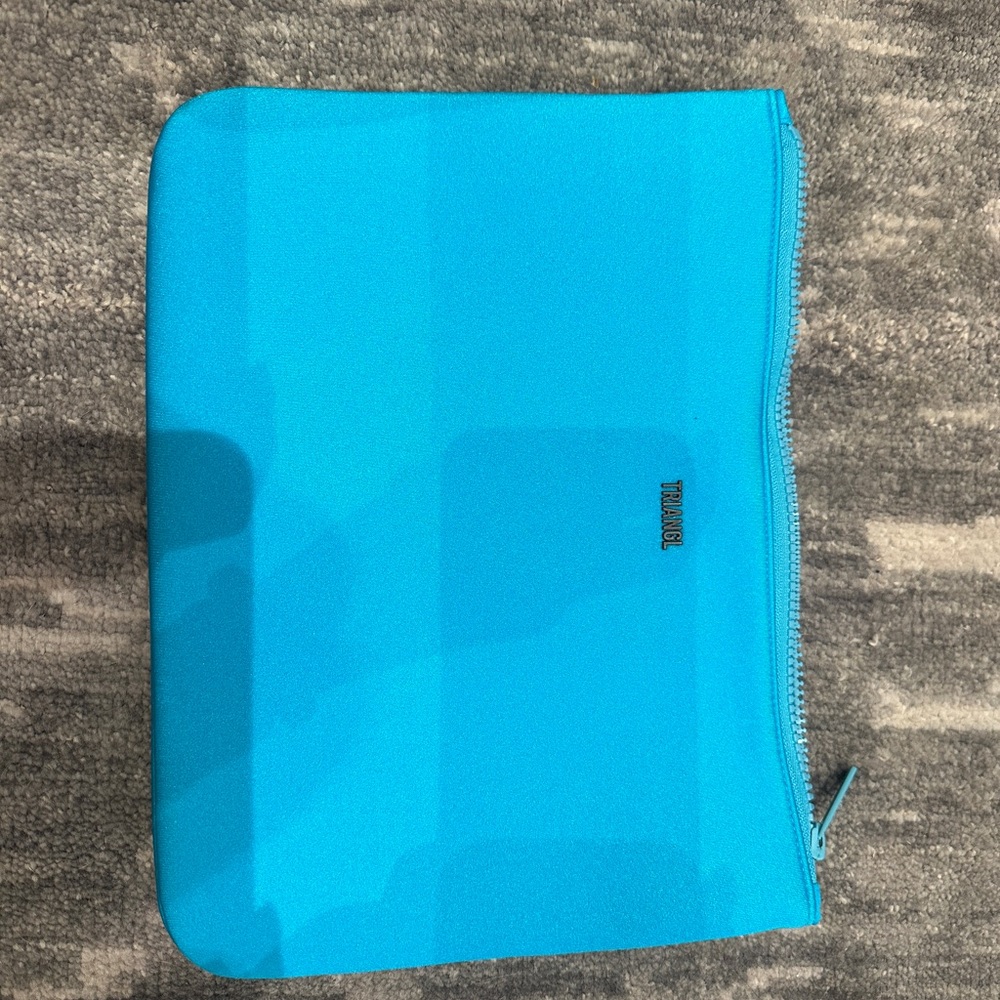 Triangl Bag